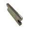 John Deere STRAP, JOHN DEERE OEM N187794 N187794 - alternate 2