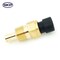 Skyward Automotive Products Engine Coolant Temperature Sensor,  SKTX3 - alternate 2