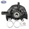 Skyward Automotive Products Steering Knuckle Kit,  SK698390 - alternate 2
