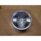 John Deere PISTON, JOHN DEERE OEM RE551599 RE551599 - alternate 2