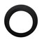 Komatsu GROMMET, KOMATSU OEM 48494 48494 - alternate 2