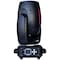 Antakipro 150-Watt LED Bee Eye Moving Head AP-150MH - alternate 2