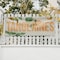 Signmission Tangerines, 18 Inch x 48 Inch, Vinyl Banner B-30878 - alternate 2