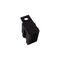Cnh SUPPORT, CNH OEM 5190167 5190167 - alternate 2