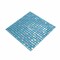 Apollo Tile Beige 12.6 in x 24.6 in Porcelain Matte Floor and Wall Tile 10.76 sqft/case, 5PK ENVIALMIDEC - alternate 3