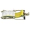 Mytee Products 2in x 27ft Ratchet Tie-Down Straps w/ Wire Hook 10000 Lbs Capacity, 20PK RS227WHx20 - alternate 5