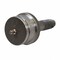 Motorcraft Suspension Ball Joint,  MCSOE4 - alternate 1