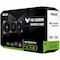 Asus TUF GAMING GEFORCE RTX 5090 32GB GDDR7 GAMING GRAPHICS CARD PCIE 5.0, HDMI TUF-RTX5090-32G-GAMING - alternate 5