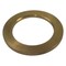 Komatsu WASHER, KOMATSU OEM 882633C2 882633C2 - alternate 2