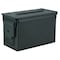 Magnum Magnum 10105 Ammo Can, 0.5 Caliber Storage, Steel, Outdoor Green 10105 - alternate 1