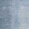 Homeroots 3' X 5' Navy Blue And Sky Blue Abstract Washable Indoor Outdoor Area Rug 588214 - alternate 5