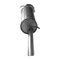 Ap Exhaust Muffler-Welded Assembly, 7451 7451 - alternate 2