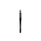 Fcs Struts Shock Absorber 341525 - alternate 2