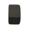 Komatsu CAP, KOMATSU OEM 419-43-12910 419-43-12910 - alternate 3