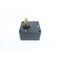 Yokogawa GEAR HEAD 1:30 11MM WGF5025M - alternate 3