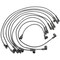Pro Series Wire Standard Motor Products, Spark Plug Wire Set,  27815 - alternate 1