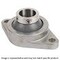 Edt FLANGEANGED BLOCK BEARING NA6AE7-1-7/16 - alternate 2