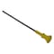 John Deere DIPSTICK, JOHN DEERE OEM F043191 F043191 - alternate 2
