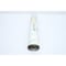 Monel 190 ENICU-7 WELDING ELECTRODE 1/8IN X 14IN 10LB N190-125-10TS02 - alternate 2