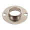 Trend 3-1/4 HP Dual-Mode Plunge Router, 1/2 Inch Collet, 15 Amp, Variable Speed, T8EK U*T8EK - alternate 6