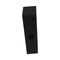 Cnh BUSHING, CNH OEM 84039003 84039003 - alternate 3