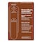 Band-Aid OurTone Adhesive Bandages, BR55, 2.25 x 0.63; 3 x 0.75; 3 x 1, Medium Brown, 30PK 119586 - alternate 4