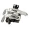 Motorcraft Alternator,  GL8958 - alternate 4