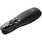 Logitech R400 Wireless Presenter 910001354 - alternate 4