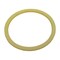 Cnh RING, CNH OEM LE00762 LE00762 - alternate 3