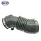 Skyward Automotive Products Engine Air Intake Hose,  SK696020 - alternate 1