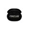 Frontline 10 lbs Tool Pouch (Large) BP10L - alternate 1