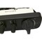 John Deere BOX, JOHN DEERE OEM 4462636 4462636 - alternate 2