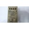 Omron SENSOR CONTROLLER MODULE 100-240V-AC S3D2-CK-US - alternate 2