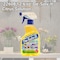 Orange Sol Orange-Sol 22608 12.6 oz. De-Solv-It Citrus Solution 814012 - alternate 2
