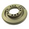John Deere PISTON, JOHN DEERE OEM R96529 R96529 - alternate 2