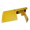 Caterpillar STEP AS REAR, CATERPILLAR OEM 1654584 1654584 - alternate 2