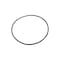 Caterpillar GASKET, CATERPILLAR OEM 9X0607 9X0607 - alternate 2