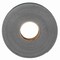 3M Sealing Tape, Gray, 36 yd L, 2 in W, PK6 4412G+ - alternate 3