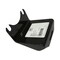 Cnh BRACKET, CNH OEM 87519384 87519384 - alternate 2