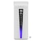 Vornado Mistic 8 2.1 gal 700 sq ft Manual Ultrasonic Humidifier HU1-0102-128 - alternate 5