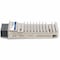 Add-On Addon Cisco X2-10Gb-Lr Compatible Taa Compliant 10Gbase-Lr X2 X2-10GB-LR-AO - alternate 3