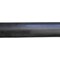 John Deere POWERSHAFT SHIELD, JOHN DEERE OEM W44876 W44876 - alternate 2