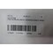 Keystone 920-0100L0A10010-I0S00S0E000KB-00002 IRON LUGGED BUTTERFLY VALVE 4IN 920-0100L0A10010-I0S00S0ZZ00KB-00002 - alternate 2