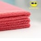 Wd-40 Extra Absorbent Microfiber Towel - Red Color, 50PK L40110R - alternate 2