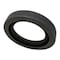 Agco OIL SEAL, AGCO OEM 15001 15001 - alternate 2