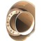 Hyw Products ER70S-6 Mild Steel Mig .045in Welding Wire 550-Pound Drum Robopak S-6, 2 Drums 16045550-2 - alternate 2