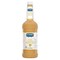Hellmanns Salad Dressing Salad Bar Bottles Lemon Za'atar Vinaigrette, 32 Ounce 67665808 - alternate 4