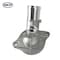 Skyward Automotive Products Engine Coolant Thermostat Housing Assembly,  SK121422 - alternate 1