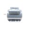 Marathon AC MOTOR 56H 1-1/2HP 1725RPM 115/208-230V-AC 1PH 5KCR49SN0150X - alternate 5