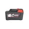 Ridgid Battery, 2.5 Ah, Li-Ion 56513 - alternate 3